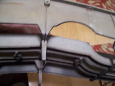 102_6142.jpg 102_6142.jpg