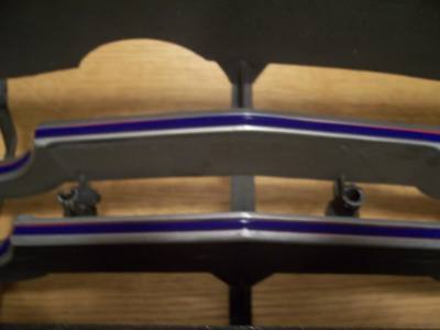 102_6141.jpg 102_6141.jpg