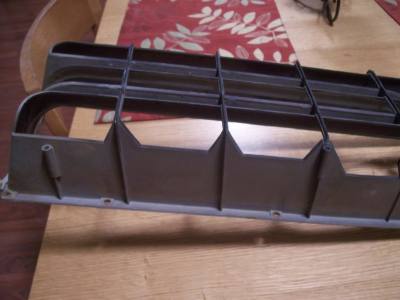 102_6137.jpg 102_6137.jpg