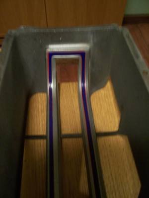 102_6140.jpg 102_6140.jpg