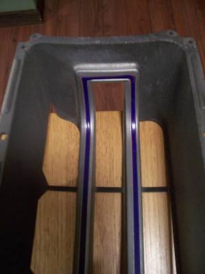 102_6139.jpg 102_6139.jpg