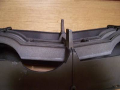 102_6138.jpg 102_6138.jpg