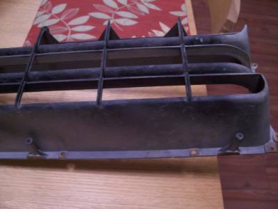 102_6134.jpg 102_6134.jpg