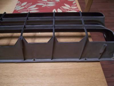 102_6136.jpg 102_6136.jpg