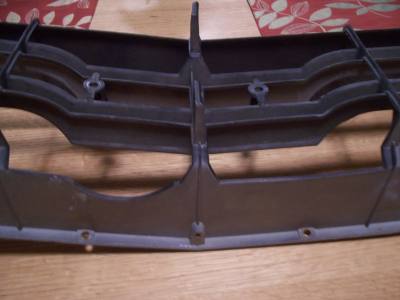 102_6135.jpg 102_6135.jpg