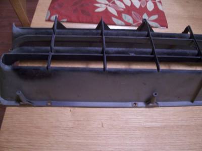 102_6133.jpg 102_6133.jpg