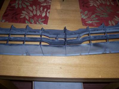 102_6131.jpg 102_6131.jpg