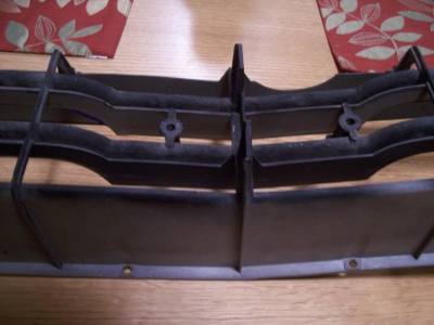 102_6132.jpg 102_6132.jpg