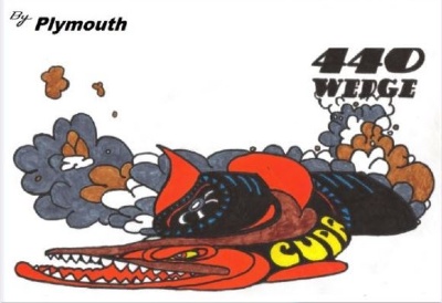attachment.jpg