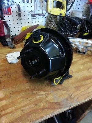 20140319_104439.jpg 20140319_104439.jpg