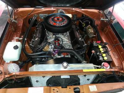 20140407_165935.jpg 20140407_165935.jpg