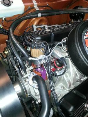 20140407_165838.jpg 20140407_165838.jpg