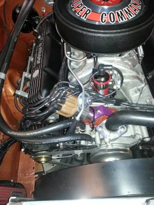 20140407_165804.jpg 20140407_165804.jpg