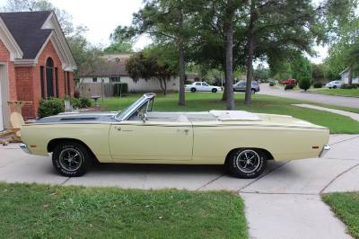 IMG_0253_zps81beca11.jpg IMG_0253_zps81beca11.jpg