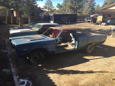 462_zpsoaiynhzr.jpg 462_zpsoaiynhzr.jpg