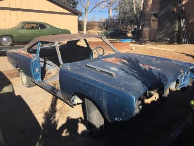 463_zpsmv2zwoss.jpg 463_zpsmv2zwoss.jpg