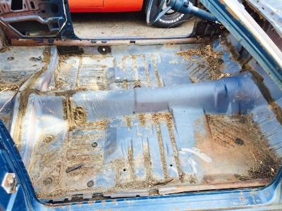 489_zpsxcnu4olv.jpg 489_zpsxcnu4olv.jpg