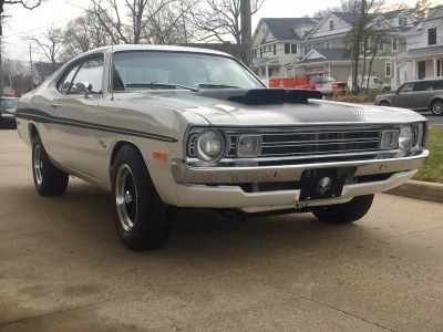 FullSizeRender%201_zpsravcmarg.jpg FullSizeRender%201_zpsravcmarg.jpg