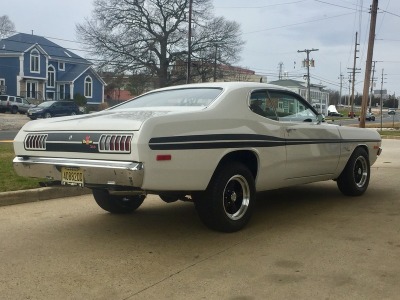 FullSizeRender%202_zpsg2qrvz8q.jpg FullSizeRender%202_zpsg2qrvz8q.jpg