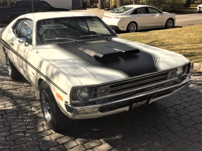 pbucket3_zpsykp6tjtu.jpg pbucket3_zpsykp6tjtu.jpg