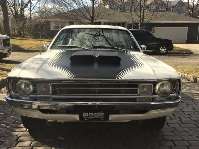 pbucket5_zps7uv7xzb5.jpg pbucket5_zps7uv7xzb5.jpg