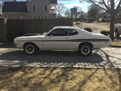 pbucket6_zps982zbmy2.jpg pbucket6_zps982zbmy2.jpg