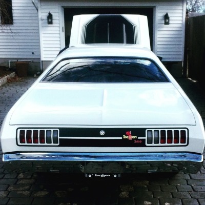 pbucket2_zpsqgkkmm8s.jpg pbucket2_zpsqgkkmm8s.jpg