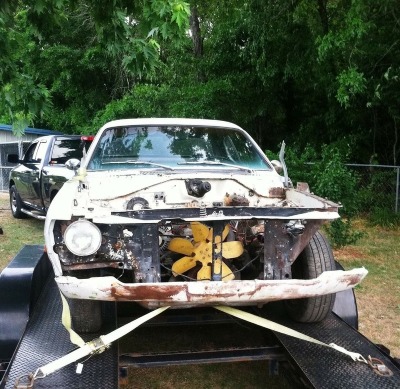 demonresto4_zpsipolrti8.jpg demonresto4_zpsipolrti8.jpg