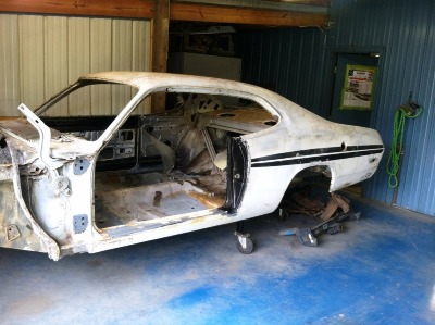 demonresto2_zpskuuptpio.jpg demonresto2_zpskuuptpio.jpg