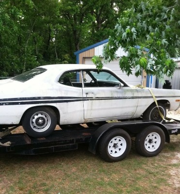 demonresto5_zpsgf7fv7ub.jpg demonresto5_zpsgf7fv7ub.jpg