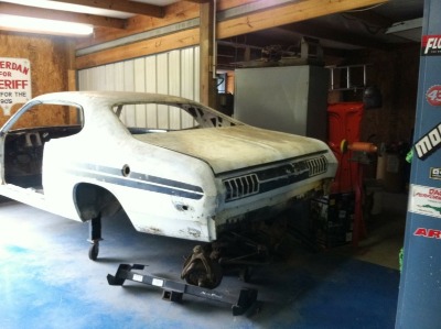 demonresto1_zpsint4ib5b.jpg demonresto1_zpsint4ib5b.jpg