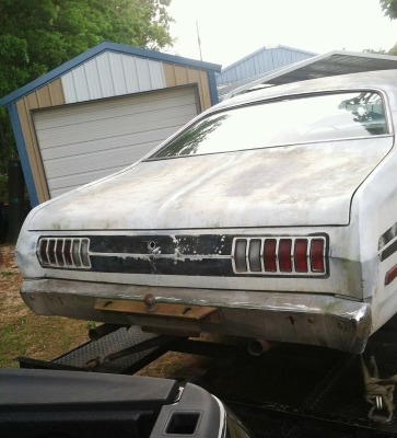 demonresto3_zpsihkik9gz.jpg demonresto3_zpsihkik9gz.jpg