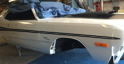 demon013_zpsgsp9rs3k.jpg demon013_zpsgsp9rs3k.jpg