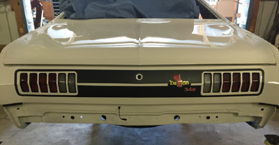 demon011_zpssysingbg.jpg demon011_zpssysingbg.jpg