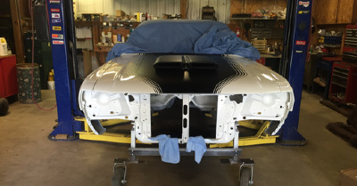 demon012_zps1rzc77sr.jpg demon012_zps1rzc77sr.jpg