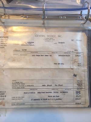 demon009_zpstj7hi56n.jpg demon009_zpstj7hi56n.jpg