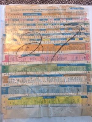 demon010_zpsson3jeum.jpg demon010_zpsson3jeum.jpg