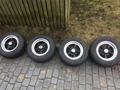 oldwheels3_zpseavjhof6.jpg oldwheels3_zpseavjhof6.jpg