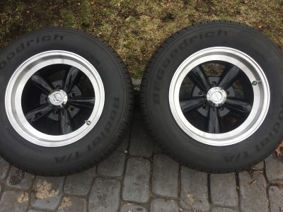 oldwheels1_zpsj6ofc8za.jpg oldwheels1_zpsj6ofc8za.jpg