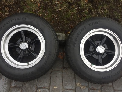 oldwheels2_zpsyd6rrohm.jpg oldwheels2_zpsyd6rrohm.jpg