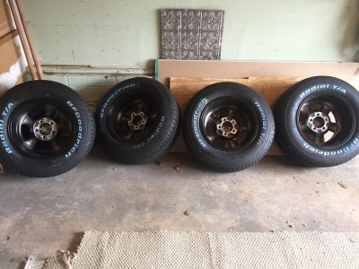 oldwheels4_zpsdcllk3pr.jpg oldwheels4_zpsdcllk3pr.jpg
