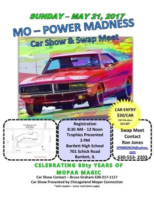 Mo-Power-Madness-2017-flyer-791x1024.jpg