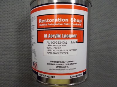 DSCN0745 (1024x768).jpg DSCN0745 (1024x768).jpg