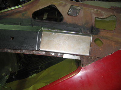 IMG_0102 (2).JPG IMG_0102 (2).JPG