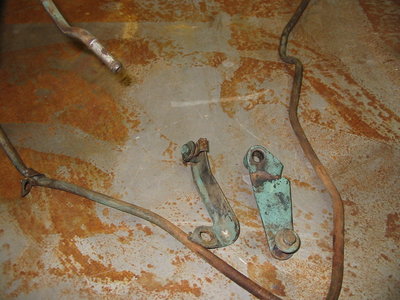 Engine Tranny Bracket.JPG