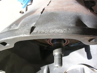 DSCN5735.JPG DSCN5735.JPG