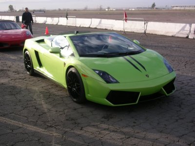 DSCN5568 (800x600).jpg DSCN5568 (800x600).jpg