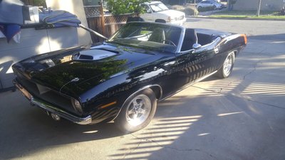 CudaRims.jpg.jpg CudaRims.jpg.jpg