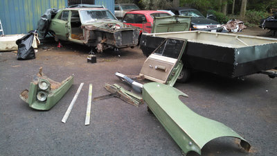 1968FourDoorCoronet.jpg 1968FourDoorCoronet.jpg