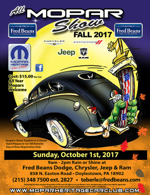 Bean_flyer_Fall_2017_color_lorez_zpsppbfctqx.jpg